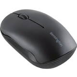 Mouse Kensington Pro Fit Mid Size Bluetooth K74000WW