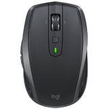 Mouse LOGITECH Wireless MX 910-006211