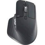 Mouse LOGITECH Wireless MX Master 910-006582