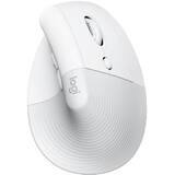 Mouse LOGITECH Wireless Lift Ergonomic 910-006496