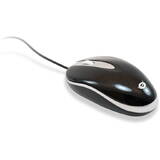 Mouse CONCEPTRONIC Optic CLLMEASY
