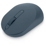 Mouse Dell Optic MS3320W