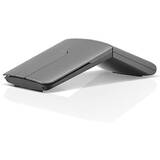 Mouse Lenovo Wireless 4Y50U59628
