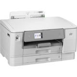Imprimanta Brother HL-J6010DW Business-Ink A3