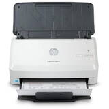 Scanner HP Scanjet Pro 3000s4 6FW07A