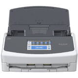 Scanner Fujitsu ScanSnap iX1600 grau