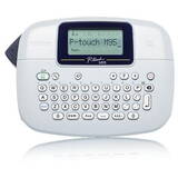 Imprimanta termica Brother P-touch M95