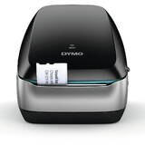 Imprimanta termica Dymo LabelWriter Wireless