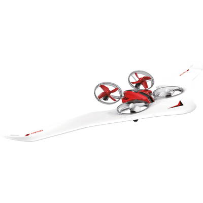 Drona AMEWI DRE Air Genius Li-Po 300mAh