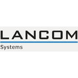 Firewall LANCOM R&S UF-1XX-5Y Full License (5 Years)