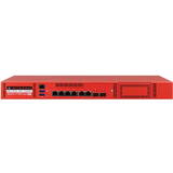 Firewall Securepoint RC300S G5 Security UTM Appliance