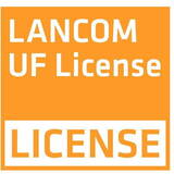 Firewall LANCOM R&S UF-2XX-5Y Basic License (5 Years)