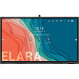 TT-6522Q  Elara (165cm) IR Touch, Android, OPS, SDM 