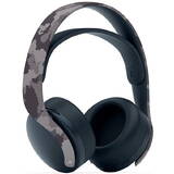Casti Over-Head Sony PS5 Pulse 3D Wireless Camouflage