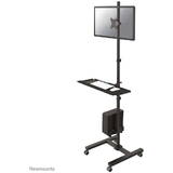Suport TV / Monitor NEOMOUNTS Statie de Lucru Ergonomica BOS 10"-32"