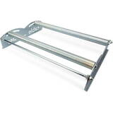 Prelungitor Assmann Bobina de cablu, 600x400x100 mm