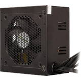 Sursa PC Nanoxia Deep Silence Smart Power 500W