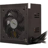 Sursa PC Nanoxia Deep Silence Smart Power 600W
