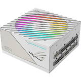 Sursa PC Asus ROG Loki SFX-L 850W Platinum white