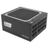 Sursa PC Antec Signature SP 1300 (1300W) 80+ Platinum