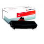 Toner imprimanta Agfa Photo APTHPCF259AE Compatibil cu HP CF259A 59A BK