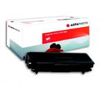 Toner imprimanta Agfa Photo APTHPCF412XE Compatibil cu HP CF412X 410X YL