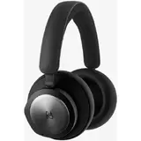 Casti Over-Head Bang&Olufsen BeoPlay Portal - Black Anthracite
