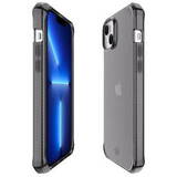 iPhone 14 Pro Max 6,7" - SPECTRUM/Clear Smoke