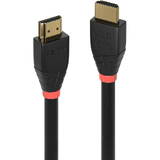 Cablu HDMI Lindy 2.0 18G activ 4K60Hz 10m