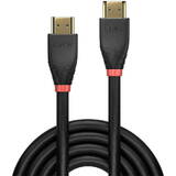 Cablu HDMI Lindy 2.0 18G activ 4K60Hz 15m