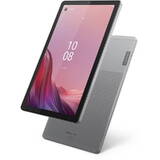 Tab M9, 9 inch Multi-Touch, Helio G80 2.0GHz Octa Core, 4GB RAM, 64GB flash, Wi-Fi, Bluetooth, 4G, Android 12, Arctic Grey