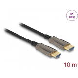 Cablu DELOCK HDMI 8K 60Hz 10m
