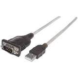 USB-Seriell 1-Port