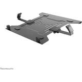Suport TV / Monitor NEOMOUNTS MLS Notebook/Telefon VESA  Negru