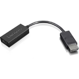 Adaptor Lenovo DisplayPort-la-HDMI-2.0b-