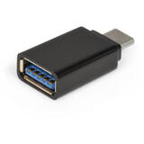 Adaptor PORT TYPE C to USB 3.0 TWIN PACK