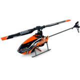 Elicopter AFX4 Li-Po Akku 350mAh orange/14+