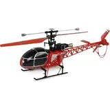 AMEWI Elicopter Lama V2 Li-Po Akku 840mAh/14+