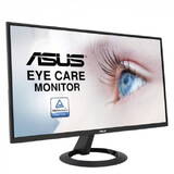 Monitor Asus Design 21.4 inch VZ22EHE IPS D-Sub HDMI