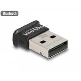 Adaptor DELOCK Bluetooth USB 2.0 4.0 mod dual