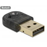 Adaptor DELOCK USB 2.0 Bluetooth 5.0 mini
