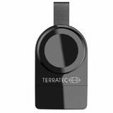 Incarcator GSM Terratec ChargeAir Watch Fara Fir