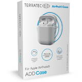 Incarcator GSM Terratec ADD Case Fara Fir