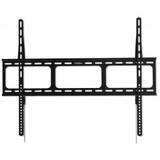 LCD TV LED 42"-80" Slim fixed H600mm