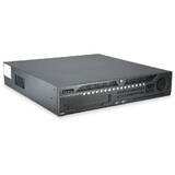 Sistem de Supraveghere Level One Network Recorder GEMINI 32-Kanal HDMI VGA
