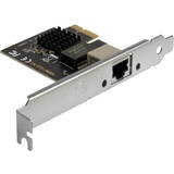 Gigabit PCIe  Argus ST-7266 x1 v2.1 