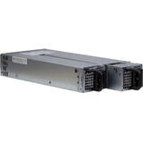 Sursa server Inter-Tech ASPOWER R1A-KH0400 400 W
