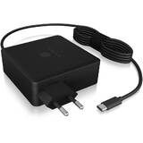 USB Power Delivery IB-PS101-PD