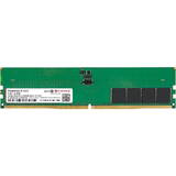 Memorie RAM Transcend JetRam 32GB DDR5 4800Mhz CL40
