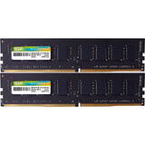 16GB DDR4 3200Mhz CL22 Dual Channel Kit